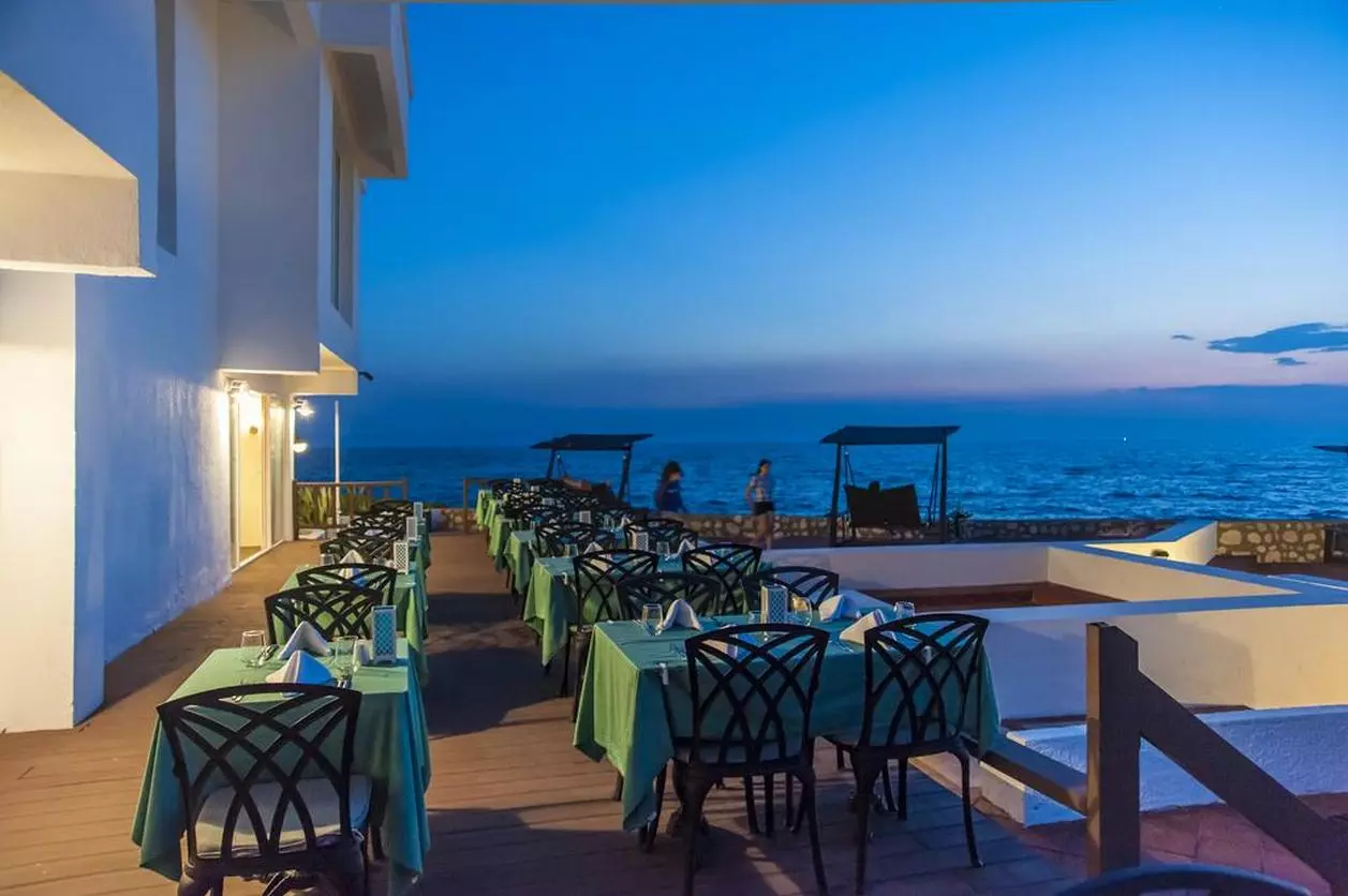 LEBLUE_KUSADASI (7).jpg